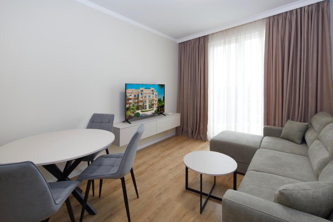 Bellicity Apart Complex Ράβντα Δωμάτιο φωτογραφία